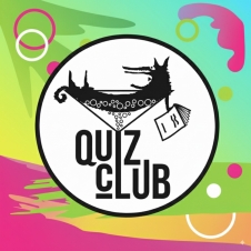 QUIZ-CLUB. Премьер Лига.