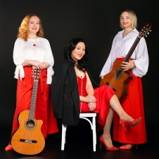 AliCante (Омск).