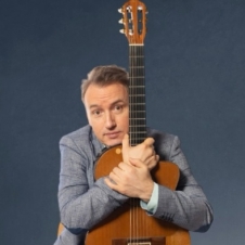 Роман Ланкин  