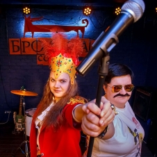 МузЛото. Финал сезона!