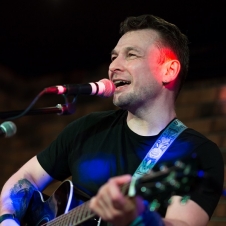 ГАСТРОЛИ! Николай Гринько